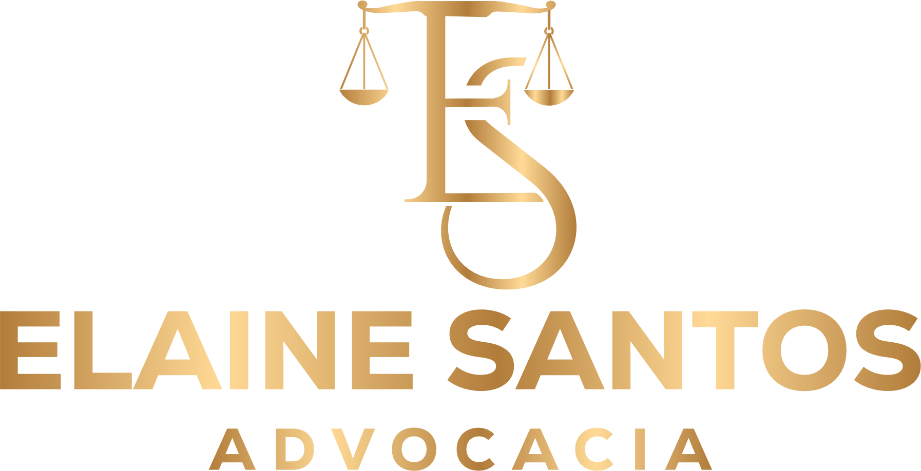 Elaine Santos Advocacia